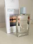 Holistic Flow Zara unikat