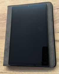 Tablet LENOVO Tab M10 Plus 10.3"