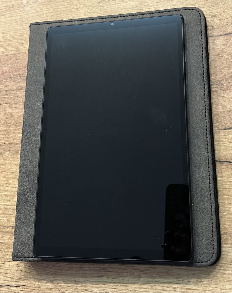 Tablet LENOVO Tab M10 Plus 10.3"