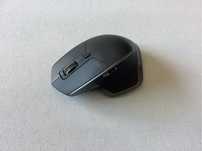 Logitech MX Master 2 S myszka