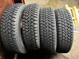 Шини болото 165/70 R14