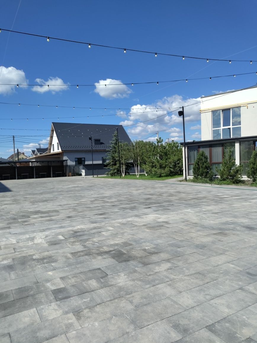 Терміново продам 1-к квартиру Sanvile park від власниці