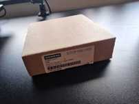 Zasilacz Siemens SITOP PSU100S 24 V/2.5 A
