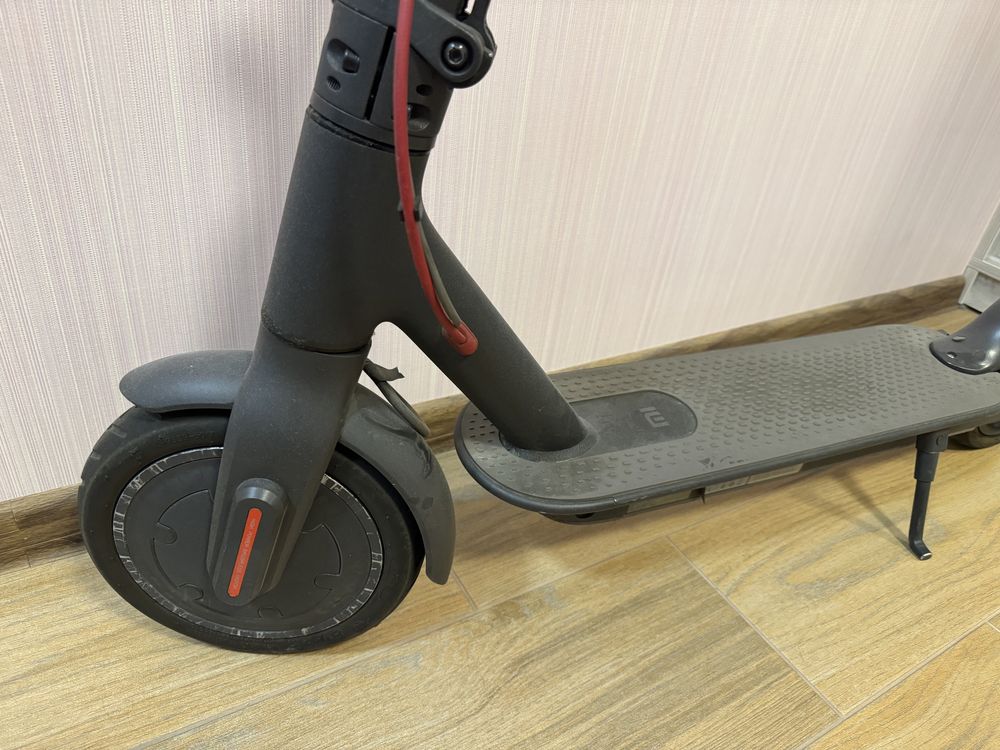 Электро Самокат xiaomi m 365 оригинал електросамокат
