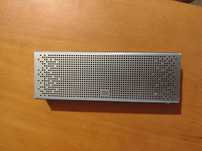Coluna som portatil Xiaomi boa qualidade som