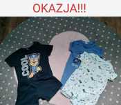 Rzeczy dla dzieci