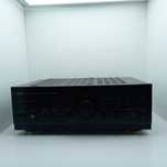Wzmacniacz Denon PMA-925R