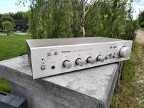 Wzmacniacz Technics SU-8022