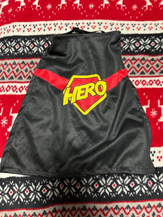 Одяг для собаки