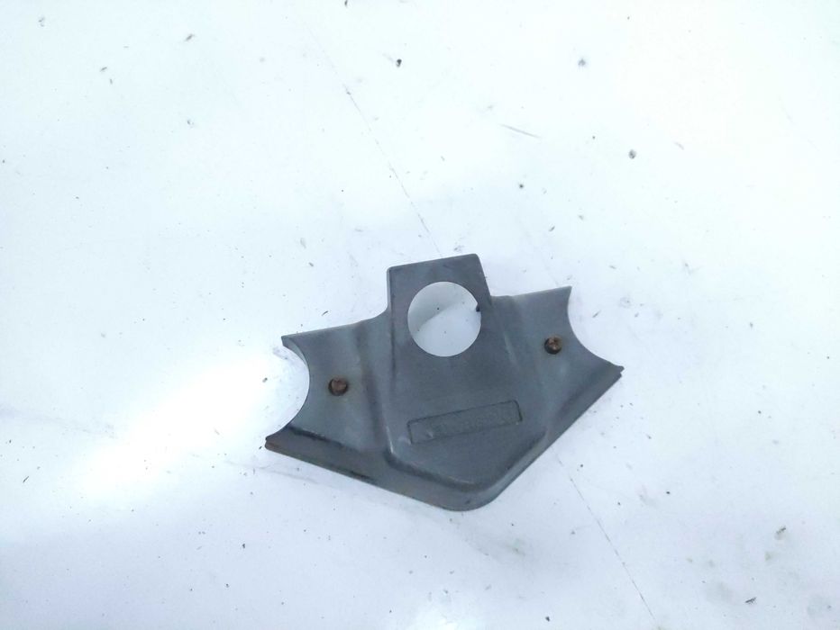 Kawasaki Gpz 305 Osłona półki górnej części