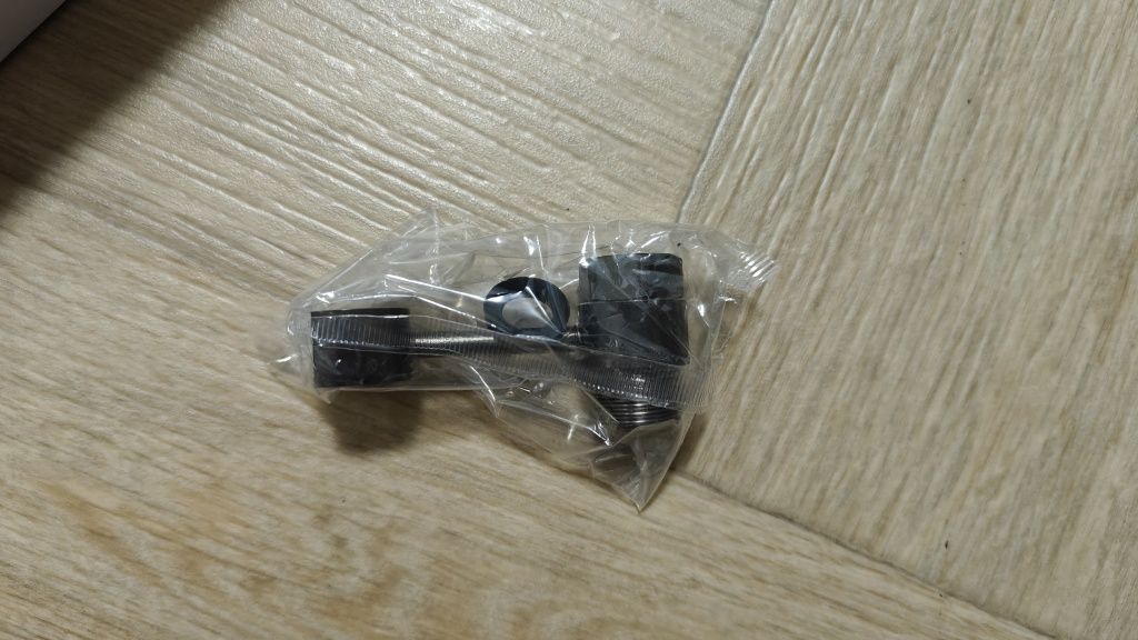 Продам гігієнічний душ