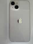 Iphone 14 stan idealny