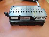 Fonte de Alimentação para Multifuncional SX130 - PPJE254EA