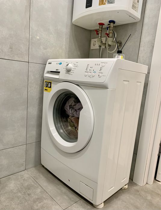 Продам стильну квартиру , ЖК Перлина Поділля .