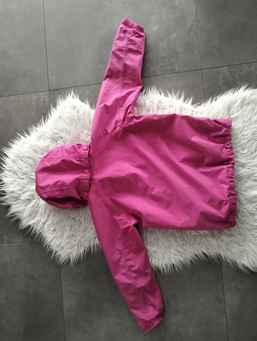 Kurtka Helly Hansen rozmiar 128