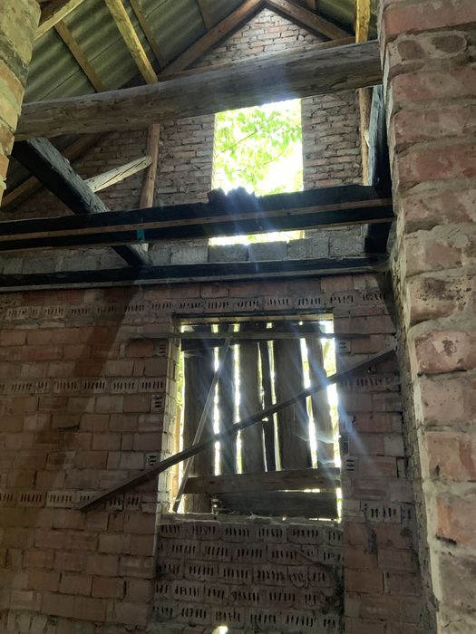 Продається земельна ділянка в с.Станиля з видом на гори і Трускавець