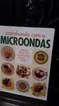 Agora cozinhar será mais fácil... novo preço