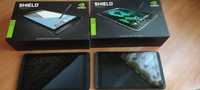 Продам 2 донори Nvidia Shield Tablet