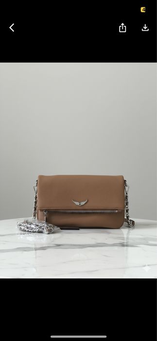 Malas novas com etiquetas