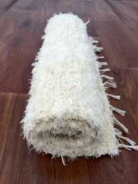 Dywanik chodnik 60x150 bawełna do prania w pralce boho mata