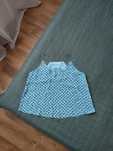 Calvin Klein Jeans rozmiar M top koszulka damska