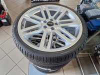 Koła Audi 245/30R20 5x112 ET25