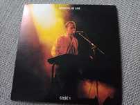 Obywatel GC - live 1988 na dwóch CD