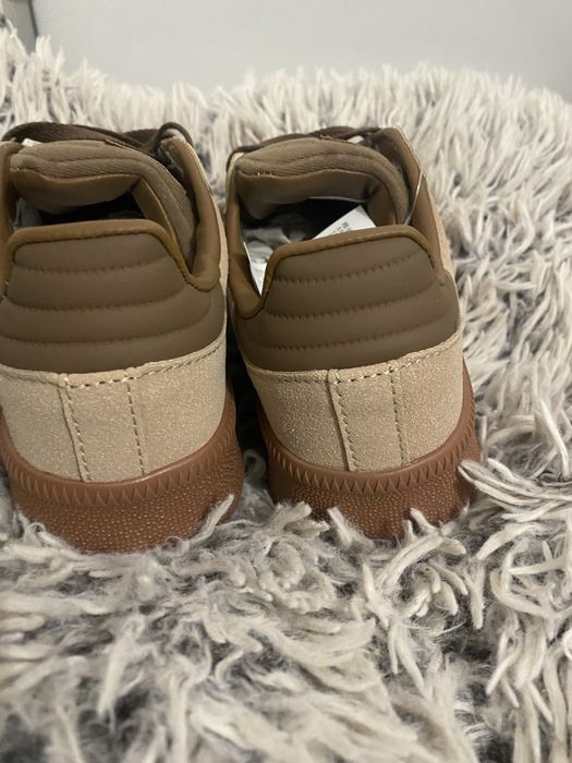 Adidas samba nowe