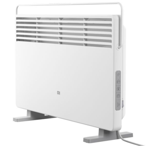 Aquecedor Xiaomi Heater S