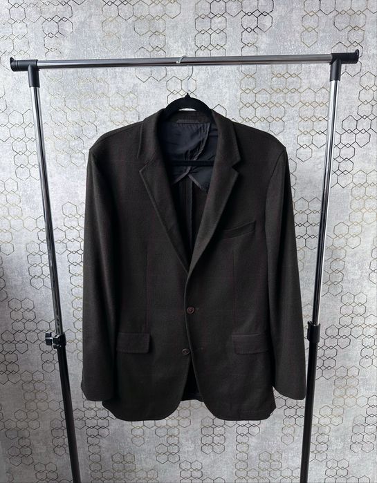 Шикарний піджак Hugo Boss