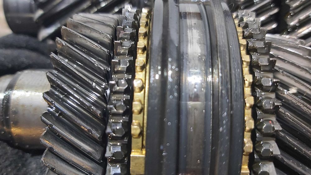 Запчасти коробка передач seat ibiza, cordoba, leon, toledo 1.4 1.6 2.0