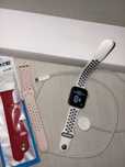 Apple watch 4 GPS