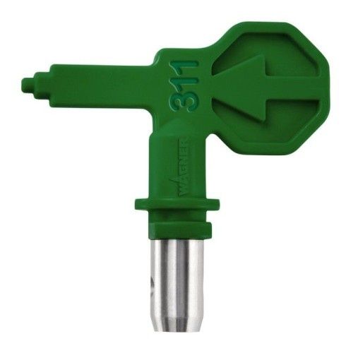 NOWA dysza HEA do agregatu malarskiego Wagner ControlPro 311 + filtr