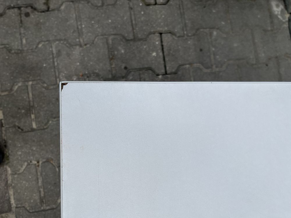 szafka jeżdżąca na kółkach szafka biurowa szafka pod biurko