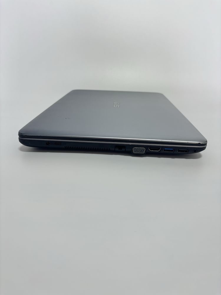 Ноутбук Asus F541U