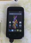 Smartphone archos