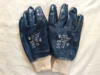 Прорезиненные перчатки Armis  артикул TF-N410