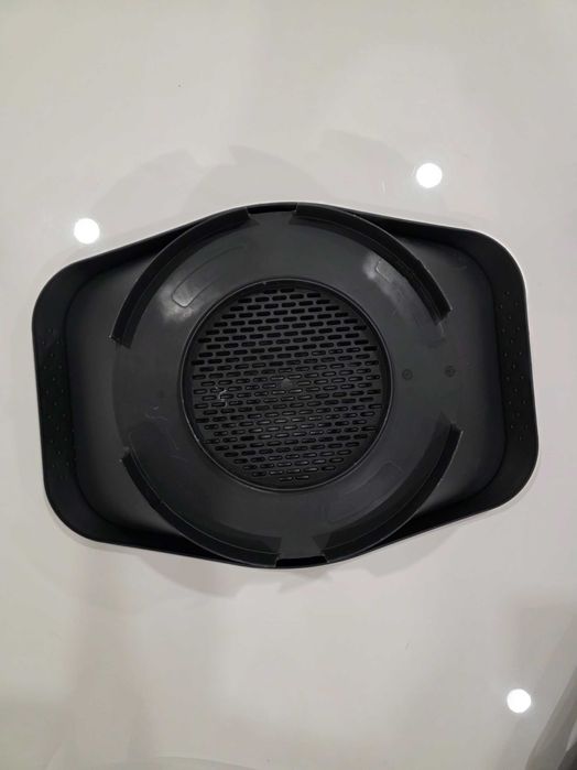 Bandeja vapor Yammi 2 XL