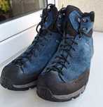 Buty trekkingowe Scarpa Mojito Hike GTX