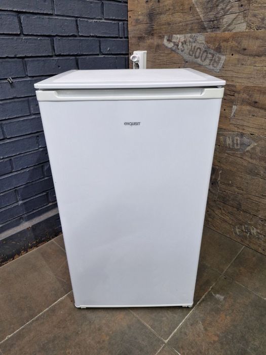 Мини, міні холодильник Liebherr 1434 Index21B/001, доставка, гарантія