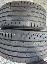 225/50R16 Hankook venture Prime3 2szt