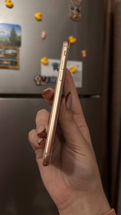 Iphone 8 256gb Neverlock