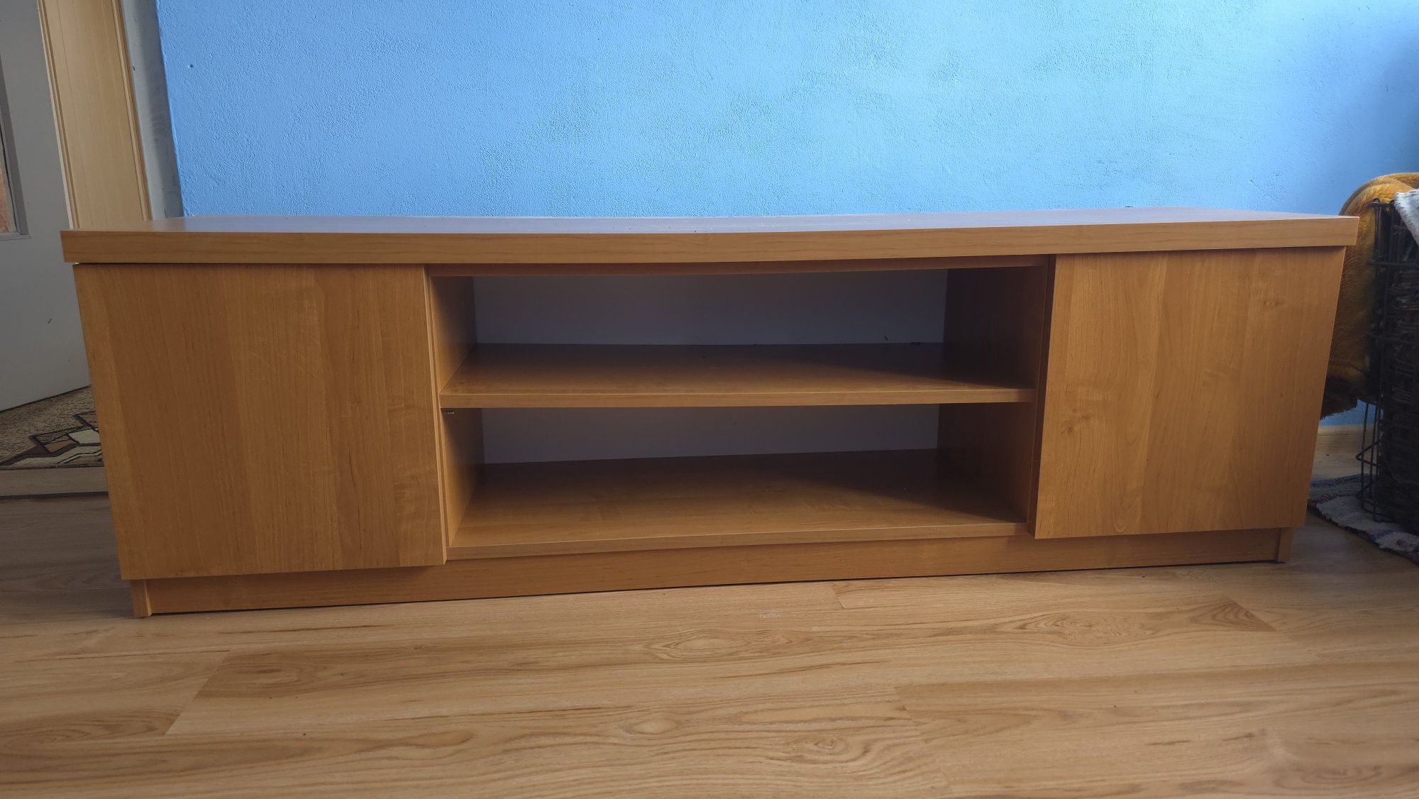 Szafka rtv, szafka pod tv