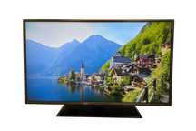 Telewizor LG 43UM7600PLB 43" 4K UHD BRAK PILOTA