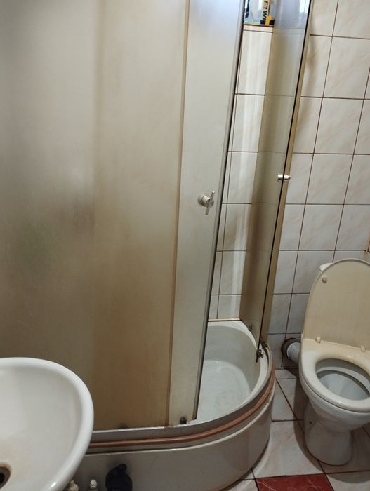 Продам дом+магазин Закарпатье ВелыкиБереги