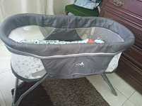 Next to me para venda