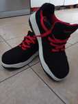 Buty robocze elten