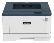 Drukarka laserowa mono XEROX B310 (nowa)
