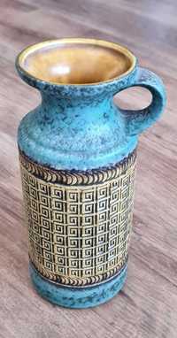 wazon scheurich Keramik foreign 1561/21