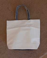 nowa torebka shopper bag Tommy Hilfiger